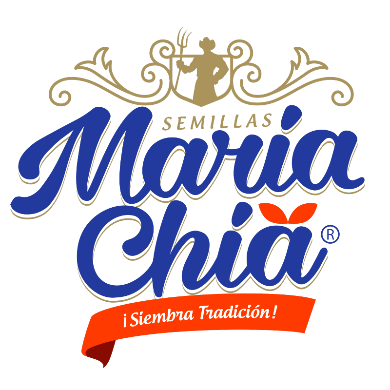 Maria Chia logo